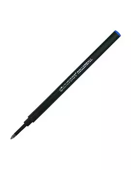 Refill per Penna Roller Parker Pen Monteverde - Fine - J239203 (Blu Conf. 2)