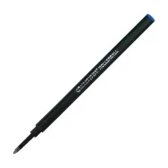 Refill per Penna Roller Parker Pen Monteverde - Fine - J239203 (Blu Conf. 2)