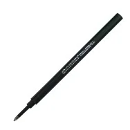 Refill in Plastica per Penna Roller Parker Pen Monteverde - Fine - J239201 (Nero Conf. 2)