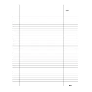 Libro Soci Edipro - 24,5x31 cm - 92 Pagine Numerate - E2379
