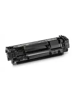 Toner Compatibile HP W1350X 135X (Nero 2400 pagine)