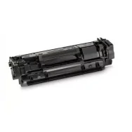 Toner Compatibile HP W1350X 135X (Nero 2400 pagine)