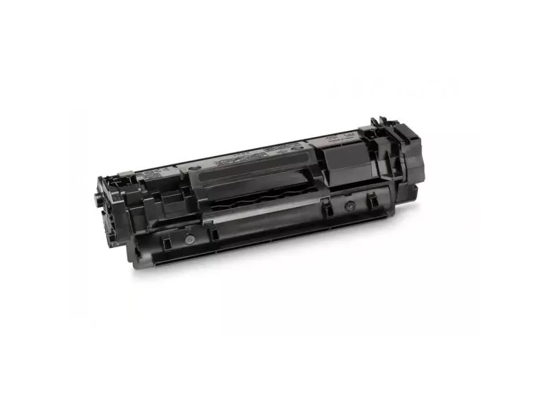 Toner Compatibile HP W1350A 135A (Nero 1100 pagine) Toner Compatibile HP W1350A 135A (Nero 1100 pagine)
