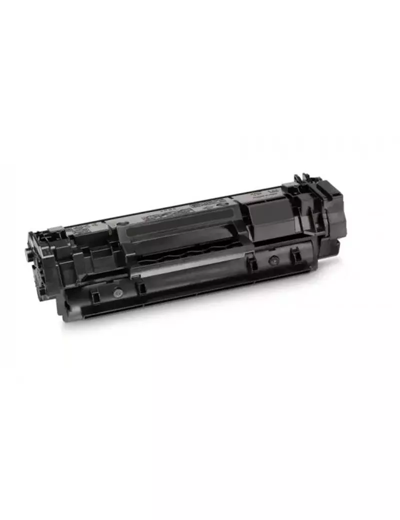 Toner Compatibile HP W1350A 135A (Nero 1100 pagine)