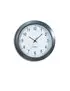 Orologio da Parete Classic Methodo - 30,5 cm - V150200 (Grigio)
