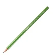 Matita Greengraph Stabilo - HB - 6003/HB (Conf. 12)