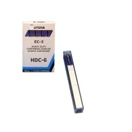 Punti Metallici per EC3 Etona - HDC6 - 034D064602 (Conf. 1050)