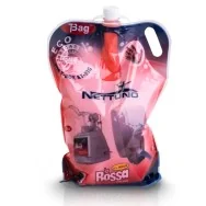 Ricarica T-Bag Lavamani La Rossa Nettuno - 00787 - 3 Litri