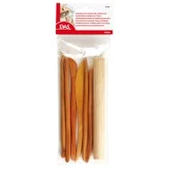 Spatole in Legno DAS Fila - 688500 (Conf. 7)