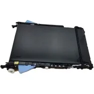 Cinghia di Trasferimento Originale HP CC468-67927 (150000 pagine)