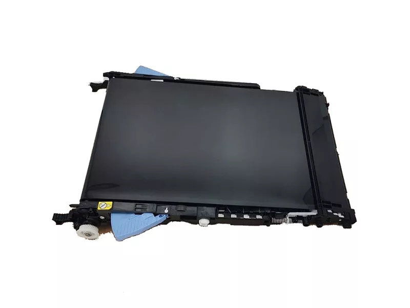 Cinghia di Trasferimento Originale HP CC468-67927 (150000 pagine)