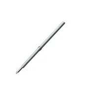 Refill per Mini Sfera Lebez 1301 - 1241 (Nero Conf. 10)
