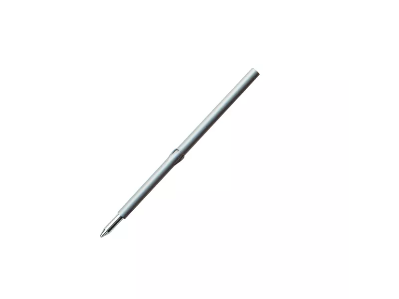 Refill per Mini Sfera Lebez 1301 - 1241 (Nero Conf. 10)