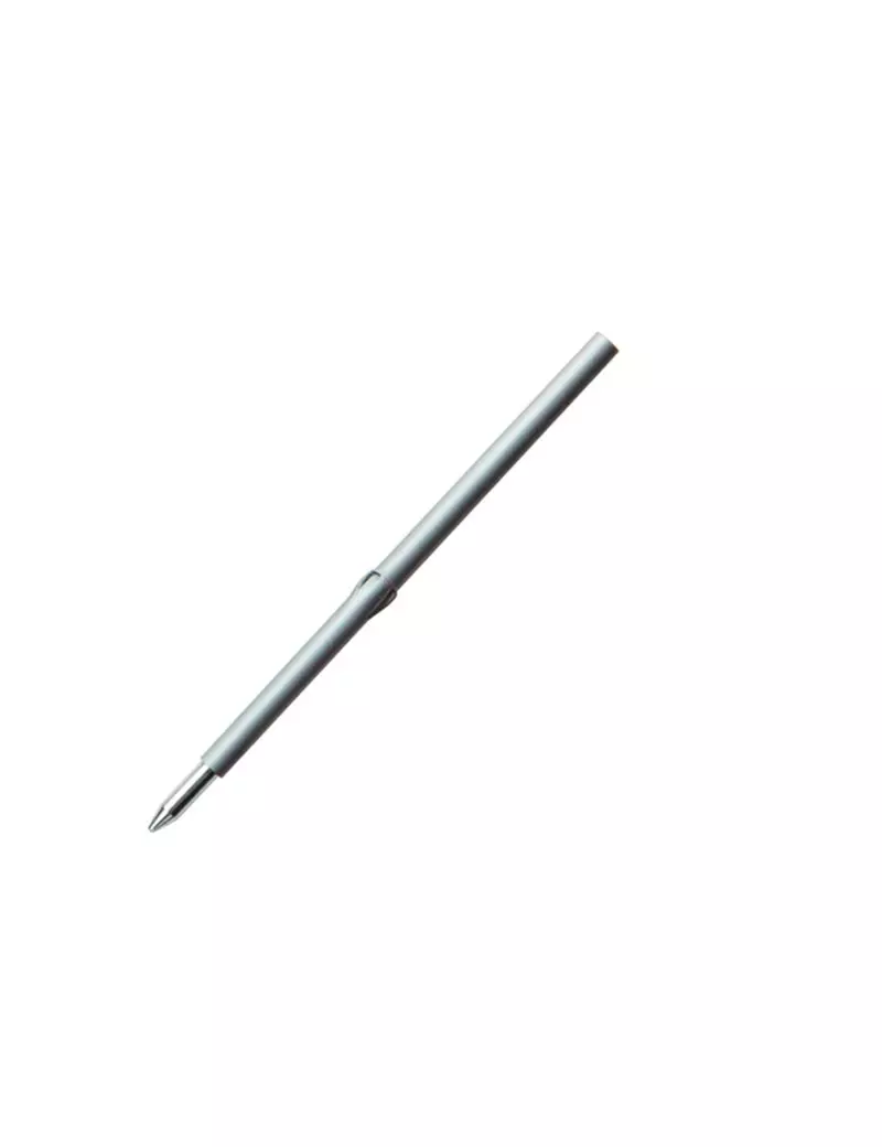 Refill per Mini Sfera Lebez 1301 - 1241 (Nero Conf. 10) Refill per Mini Sfera Lebez 1301 - 1241 (Nero Conf. 10)