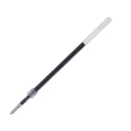 Refill per Penna Jetstream MSXR10 Uni-Ball - 1 mm - M-SXR10-B (Blu Conf. 12)