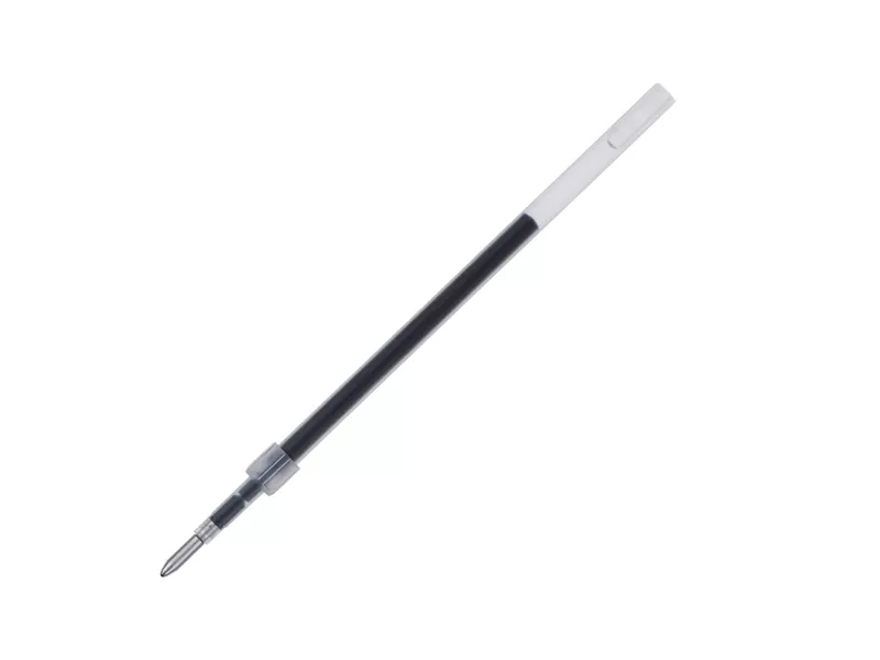 Refill per Penna Jetstream MSXR10 Uni-Ball - 1 mm - M-SXR10-B (Blu Conf. 12)