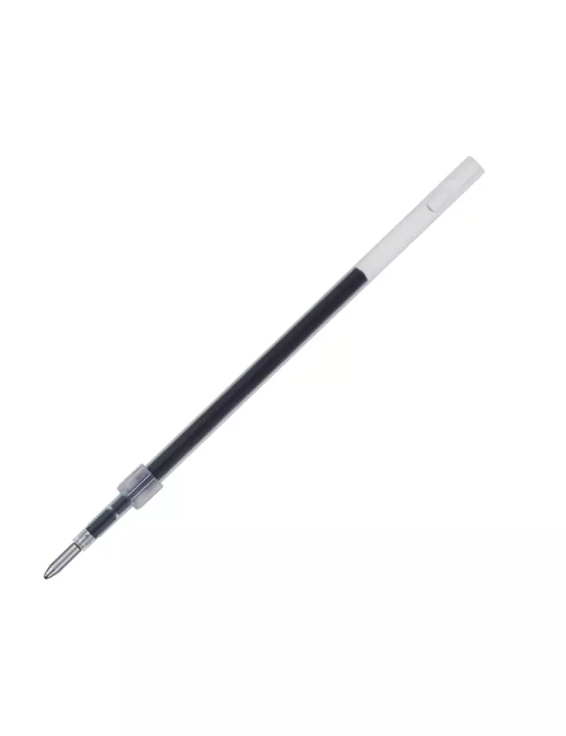 Refill per Penna Jetstream MSXR10 Uni-Ball - 1 mm - M-SXR10-B (Blu Conf. 12) Refill per Penna Jetstream MSXR10 Uni-Ball - 1 mm - M-SXR10-B (Blu Conf. 12)