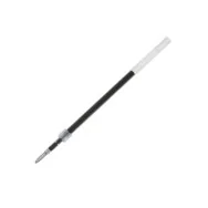 Refill per Penna Jetstream MSXR10 Uni-Ball - 1 mm - M-SXR10-N (Nero Conf. 12)