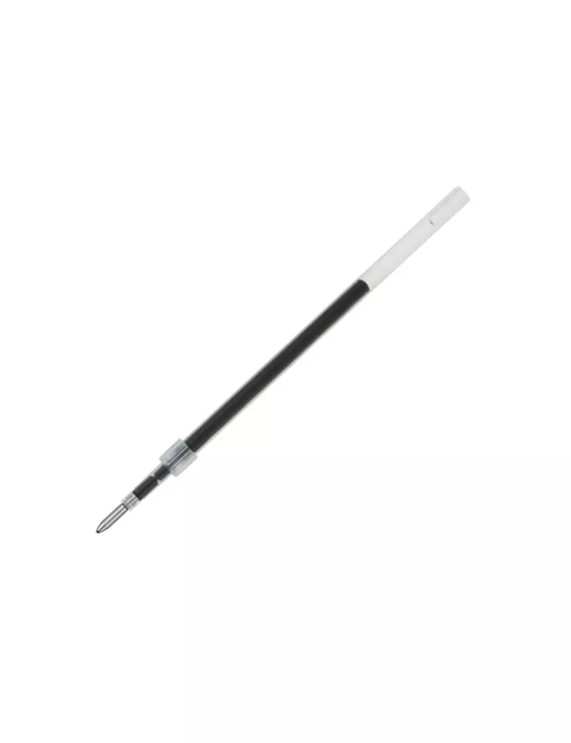 Refill per Penna Jetstream MSXR10 Uni-Ball - 1 mm - M-SXR10-N (Nero Conf. 12) Refill per Penna Jetstream MSXR10 Uni-Ball - 1 mm - M-SXR10-N (Nero Conf. 12)