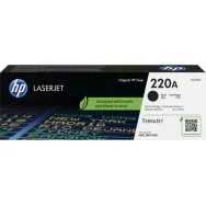 Toner Originale HP W2200A 220A (Nero 2000 pagine)