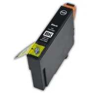 Cartuccia Compatibile Epson T10H140 604XL (Nero XL 500 pagine)