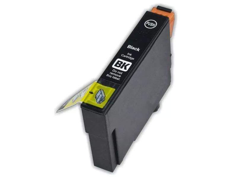 Cartuccia Compatibile Epson T10H140 604XL (Nero XL 500 pagine)