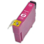 Cartuccia Compatibile Epson T10H340 604XL (Magenta XL 350 pagine)