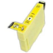 Cartuccia Compatibile Epson T10H440 604XL (Giallo XL 350 pagine)