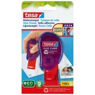 Timbro Colla Tesa - 8,4x8,4 mm - 59099-00000-02