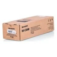Vaschetta di Recupero Originale Sharp MX-C30HB (8000 pagine)