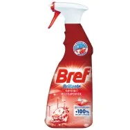 Detergente Bref Brillante Multiuso - 2569073 - 750 ml