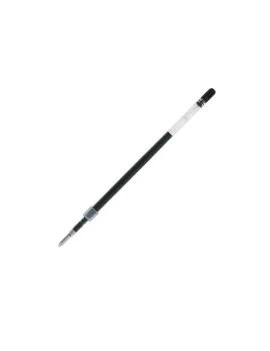 Refill per Penna Gel Jetstream Uni-Ball - 1 mm - M-SXRC1-N (Nero Conf. 12)