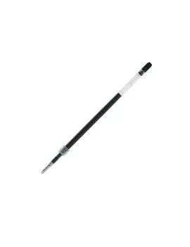 Refill per Penna Gel Jetstream Uni-Ball - 1 mm - M-SXRC1-N (Nero Conf. 12)