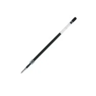 Refill per Penna Gel Jetstream Uni-Ball - 1 mm - M-SXRC1-N (Nero Conf. 12)