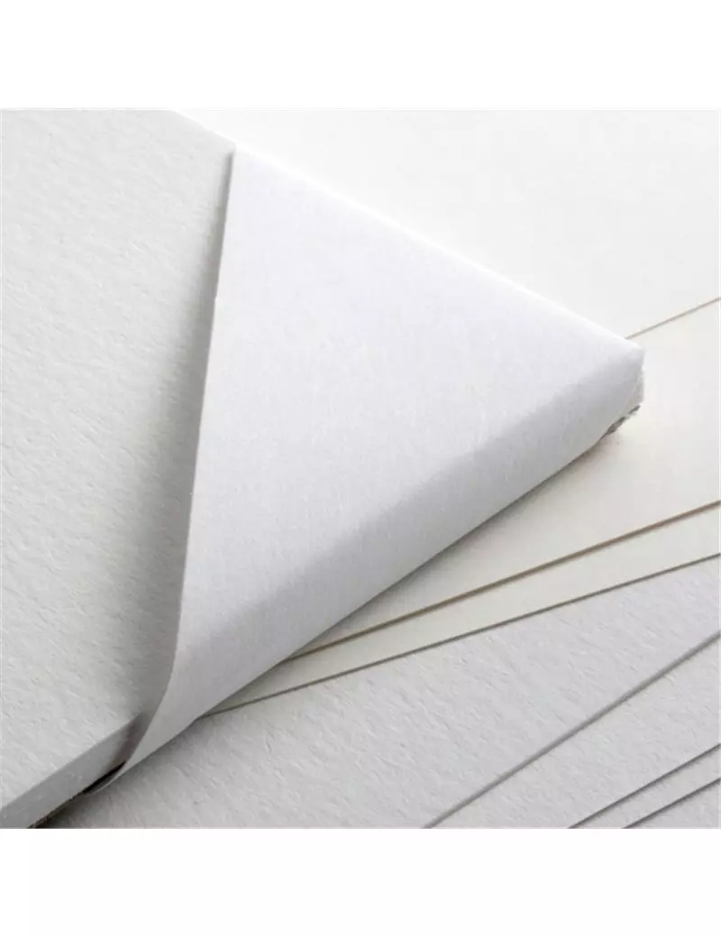 Cartoncino F4 Fabriano - 70x100 cm - 200 g - Liscio - 51700597 (Bianco Conf. 25) Cartoncino F4 Fabriano - 70x100 cm - 200 g - Liscio - 51700597 (Bianco Conf. 25)