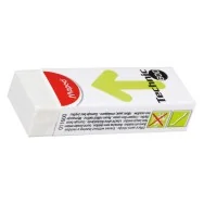 Gomma Technic 600 Maped - 60x21x12 mm - 011600 (Conf. 20)