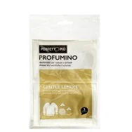 Deodorante per Cassetti e Armadi Profumino Perfetto - 17920 (Gentle Lemon Conf. 2)