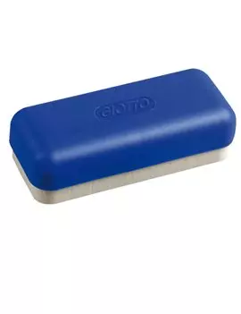 Cancellino con Impugnatura Giotto Fila - 692400 (Blu)