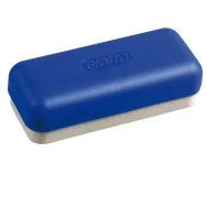 Cancellino con Impugnatura Giotto Fila - 692400 (Blu)