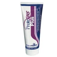 Crema Mani Protexins Plus Nettuno - 00052 - 100 ml