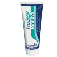 Crema Mani Protexem Rinnova Nettuno - 00053 - 100 ml