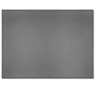 Sottomano Durella Läufer Lebez - 53x40 cm - 40533 (Grigio)