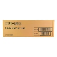 Tamburo Originale Ricoh 406841 SP 1200E (Nero 12000 pagine)