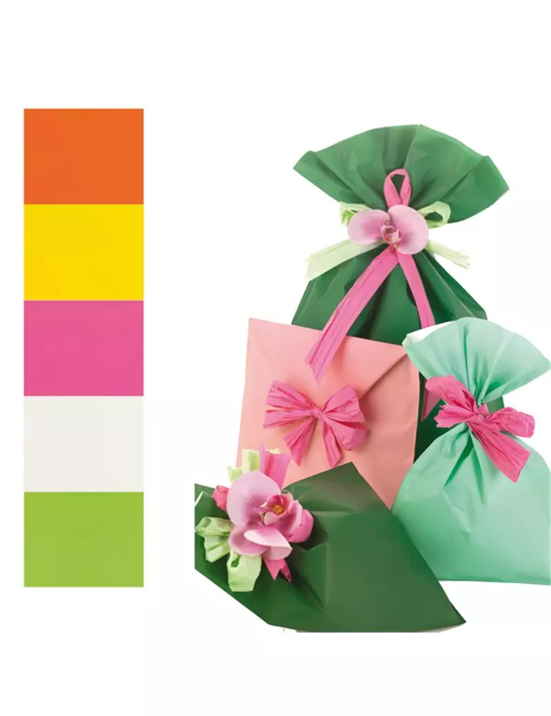 Busta Regalo Mat Pearly B senza Patella Adesiva PNP - 25x40 cm - UD805PRR25X40 (Assortiti Conf. 100) Busta Regalo Mat Pearly B senza Patella Adesiva PNP - 25x40 cm - UD805PRR25X40 (Assortiti Conf. 100)