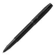 Penna Stilografica IM Archromatic Black Edition Parker - Fine - 2127743 (Nero)