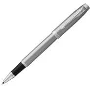 Penna Roller IM SS CT Parker - Fine - 2143633 (Nero)