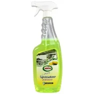 Sgrassatore Professional Amacasa - 101065120071 (Limone 750 ml)