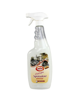 Sgrassatore Universale Amacasa - 101065000588 (Marsiglia 750 ml)