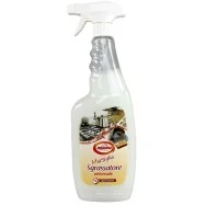 Sgrassatore Universale Amacasa - 101065000588 (Marsiglia 750 ml)