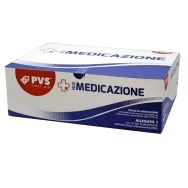 Kit di Reintegro Pronto Soccorso PVS - Oltre 3 Persone - PDM091
